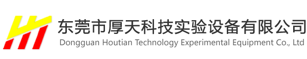蒙泰醫(yī)用體位墊廠(chǎng)家