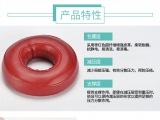 蒙泰的手術(shù)體位墊材質(zhì)有哪些呢？