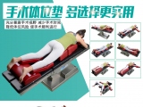 蒙泰手術(shù)體位墊，守護(hù)手術(shù)安全