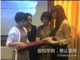 蒙泰手術(shù)體位墊使用的意義及特點(diǎn)有哪些？