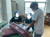 手術(shù)體位墊的用途有哪些呢？