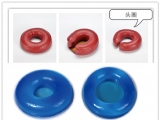 蒙泰手術(shù)體位墊頭圈在手術(shù)室中起到什么作用？