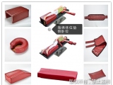 手術(shù)體位墊這么重要！蒙泰手術(shù)體位墊在臨床中的應(yīng)用