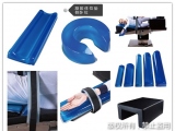 海綿和凝膠體位墊的價格為什么不同？