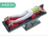 手術體位墊的擺放標準有哪些？