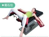 原來手術(shù)室中的手術(shù)體位墊這么重要！蒙泰生產(chǎn)的手術(shù)體位墊有哪些特點？
