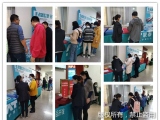 海綿體位墊到12月25-27的廣東護(hù)理實(shí)踐大會(huì)設(shè)展了，這是真的嗎？