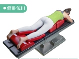 蒙泰手術(shù)體位墊的外套是防水的嗎？