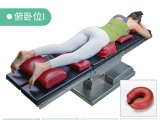 選擇手術(shù)體位墊時(shí)應(yīng)該注意哪些因素？蒙泰手術(shù)體位墊可按需選擇   