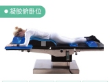 五一勞動(dòng)節(jié)，蒙泰凝膠體位墊廠家是如何放假的呢？