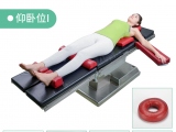 不同的款式，一樣的品質(zhì)---蒙泰手術(shù)體位墊