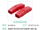 蒙泰研發(fā)的俯臥位體位墊在手術(shù)室中主要起到什么作用？