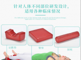 蒙泰醫(yī)療海綿手術(shù)體位墊助力湖南某醫(yī)院招標項目成功中標   