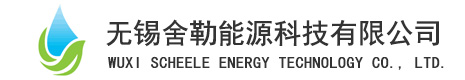 襄陽襄管物流有限公司官方網站
